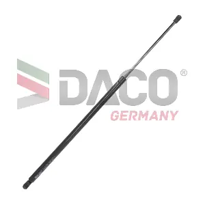 SG1048 DACO Germany