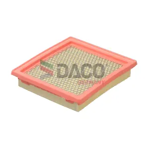DFA2603 DACO Germany