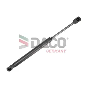 SG0250 DACO Germany