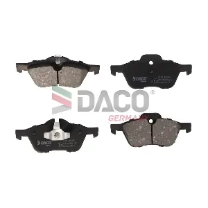 322417 DACO Germany