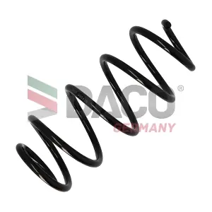 803415 DACO Germany