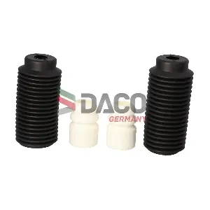 PK2304 DACO Germany