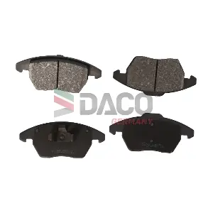 321953 DACO Germany