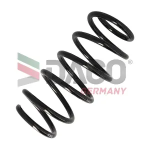 802790 DACO Germany