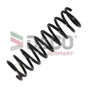 812503 DACO Germany
