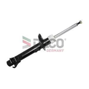 451003R DACO Germany