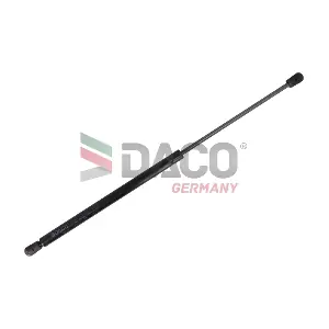 SG2713 DACO Germany