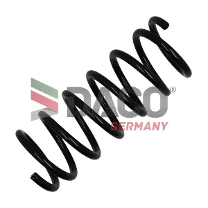 814105 DACO Germany