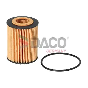 DFO2706 DACO Germany