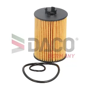 DFO2308 DACO Germany