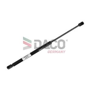 SG2841 DACO Germany