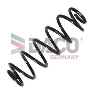 812830 DACO Germany