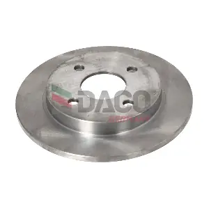 602505 DACO Germany