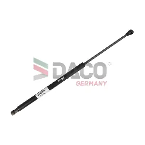 SG3908 DACO Germany