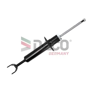 454705 DACO Germany