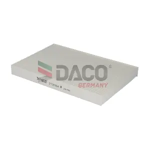 DFC0204 DACO Germany