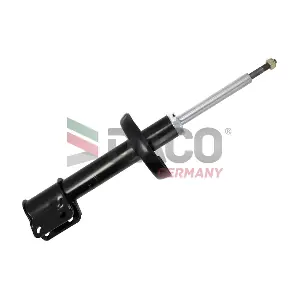 453602 DACO Germany