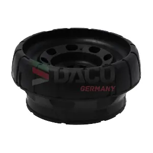 152705 DACO Germany