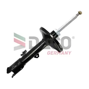 454554L DACO Germany