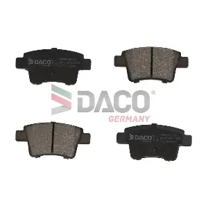 320628 DACO Germany