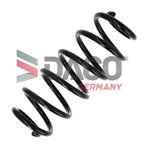 813920 DACO Germany