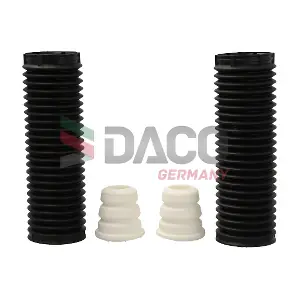 PK1001 DACO Germany