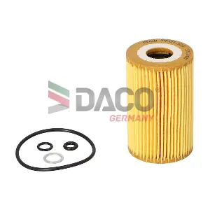 DFO1301 DACO Germany