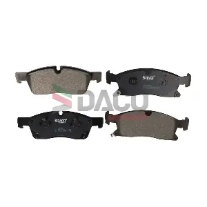 321605 DACO Germany