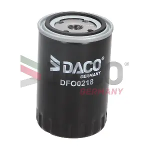 DFO0218 DACO Germany