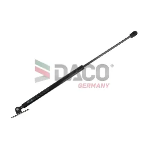 SG2742 DACO Germany