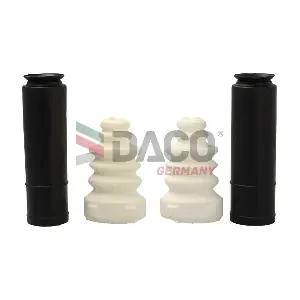PK4202 DACO Germany
