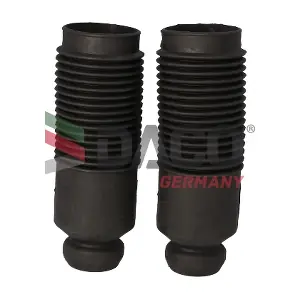 PK2702 DACO Germany