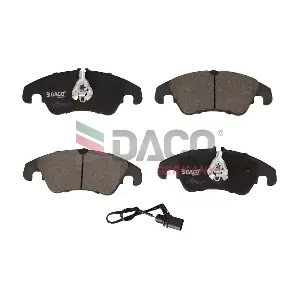 320211 DACO Germany