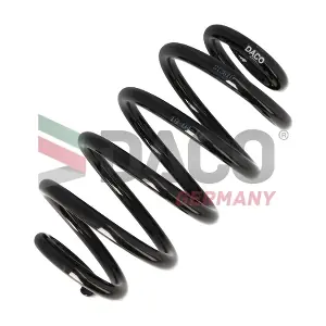813610 DACO Germany