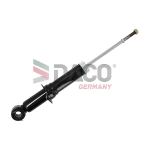 553902 DACO Germany