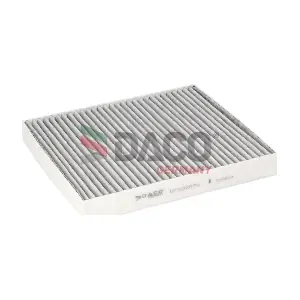 DFC0207W DACO Germany