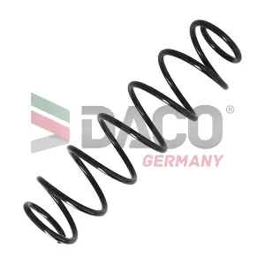 813060 DACO Germany