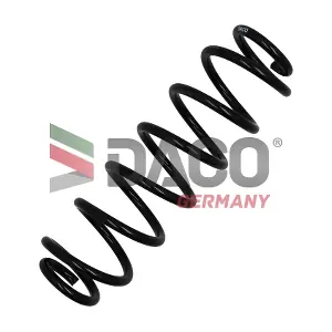 814210 DACO Germany
