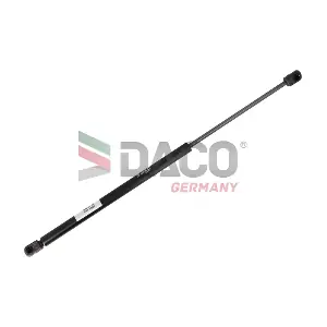 SG1035 DACO Germany