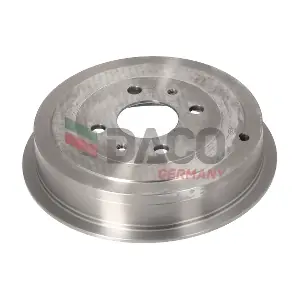 302310 DACO Germany