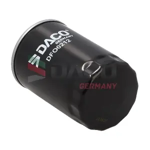 DFO0212 DACO Germany