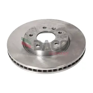 602718 DACO Germany