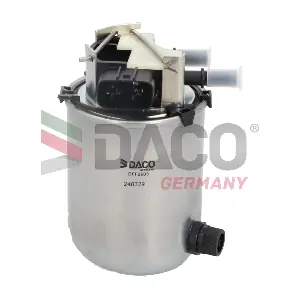 DFF2603 DACO Germany