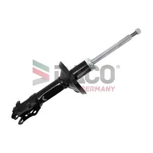 424704 DACO Germany