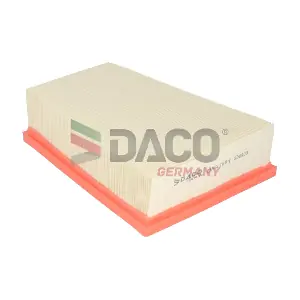 DFA3001 DACO Germany