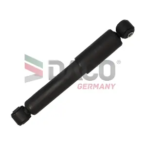 532339 DACO Germany