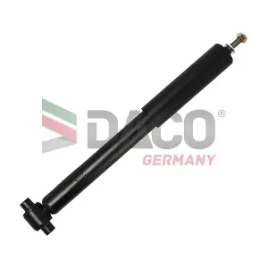 564841 DACO Germany