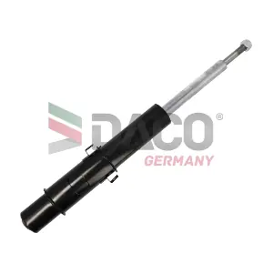 452305 DACO Germany