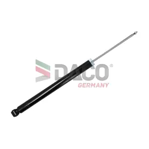 562548 DACO Germany