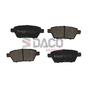 322251 DACO Germany